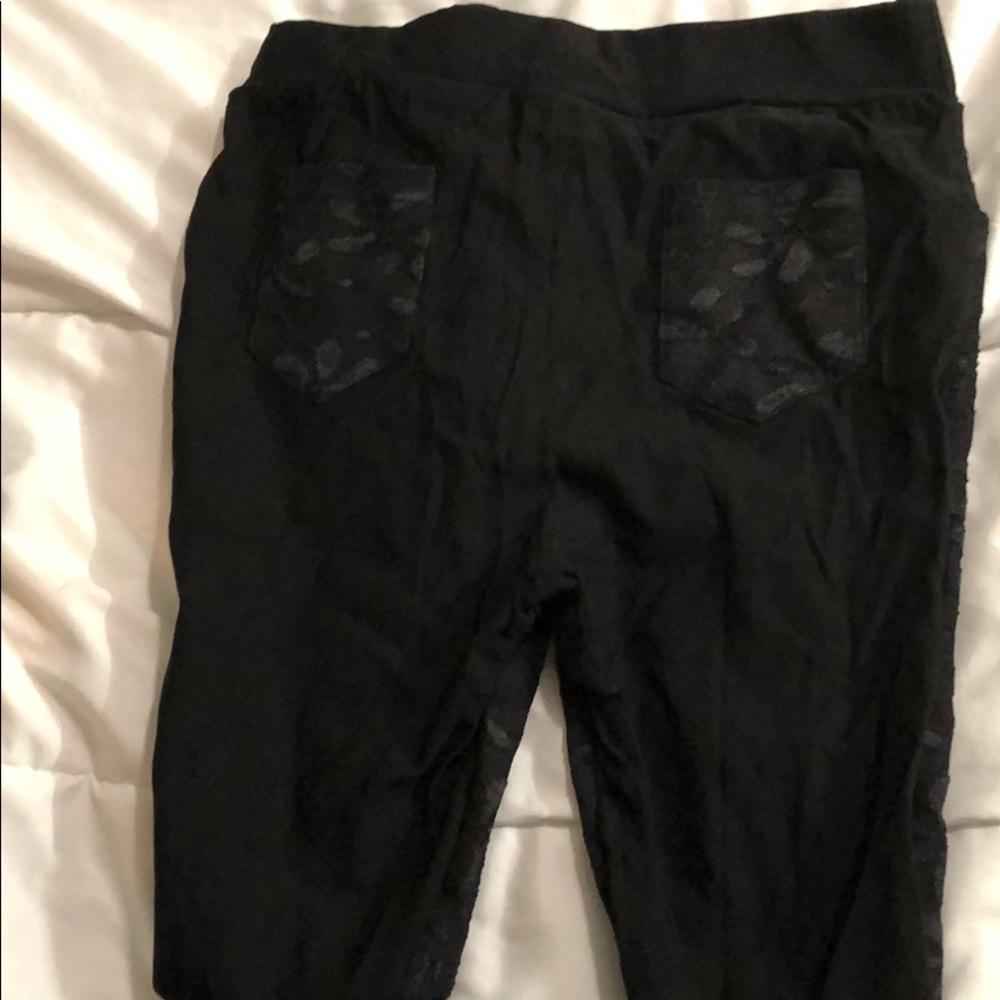 Pant - Picture 2 of 2